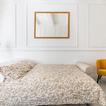 Duomo Deluxe Apartment, Firenze Kültér fotó