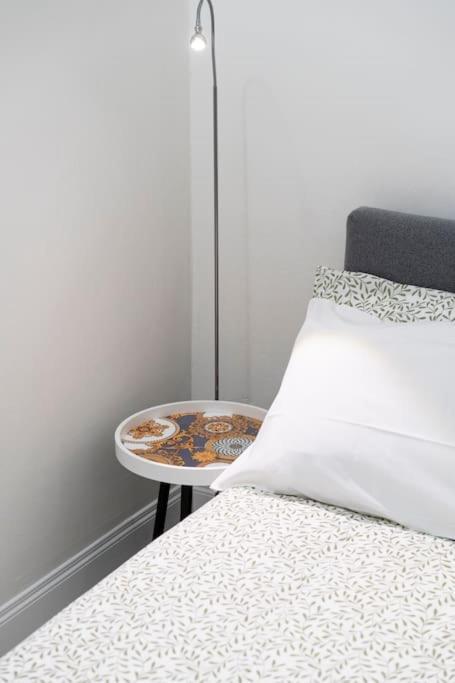 Duomo Deluxe Apartment, Firenze Kültér fotó
