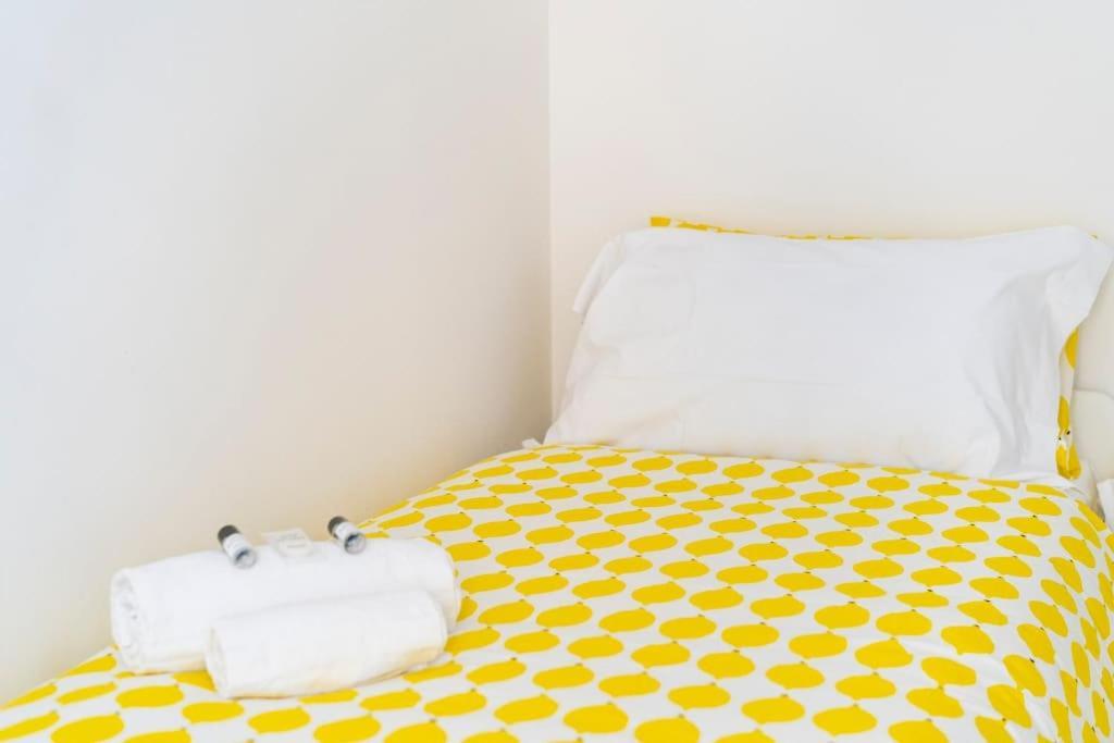 Duomo Deluxe Apartment, Firenze Kültér fotó