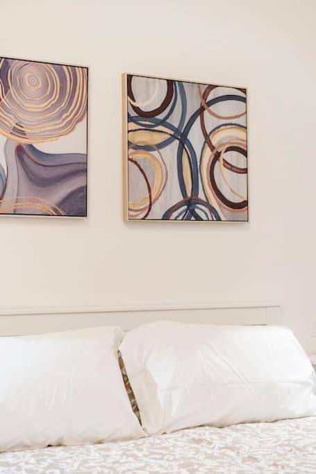 Duomo Deluxe Apartment, Firenze Kültér fotó