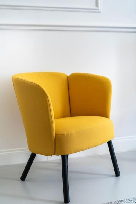 Duomo Deluxe Apartment, Firenze Kültér fotó
