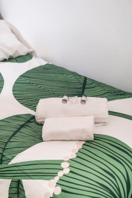 Duomo Deluxe Apartment, Firenze Kültér fotó