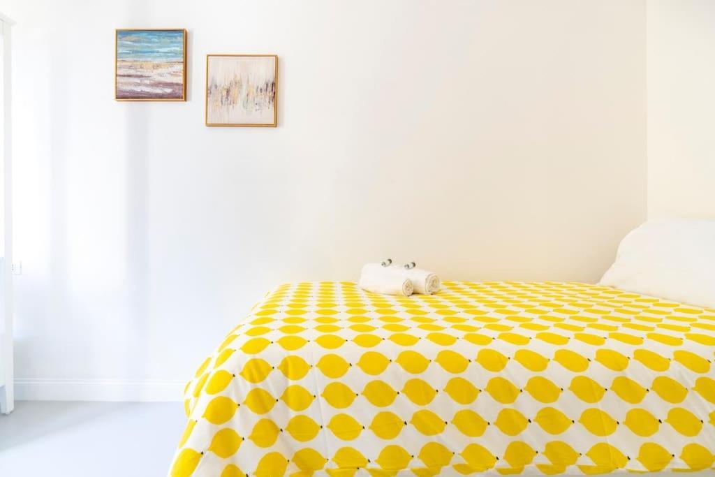 Duomo Deluxe Apartment, Firenze Kültér fotó