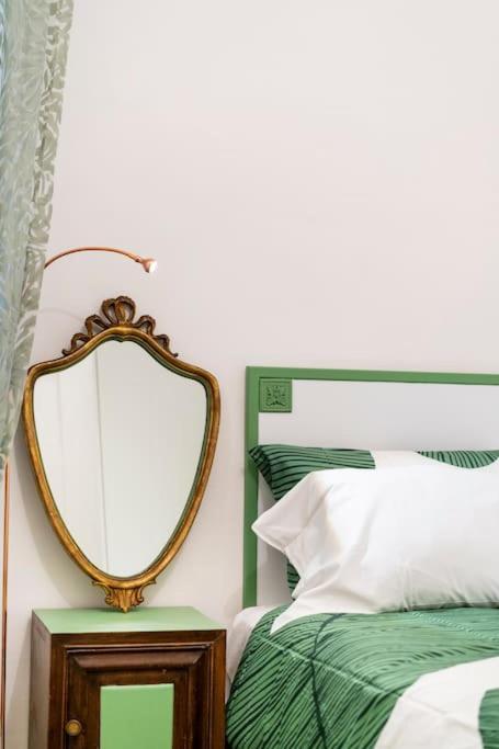 Duomo Deluxe Apartment, Firenze Kültér fotó