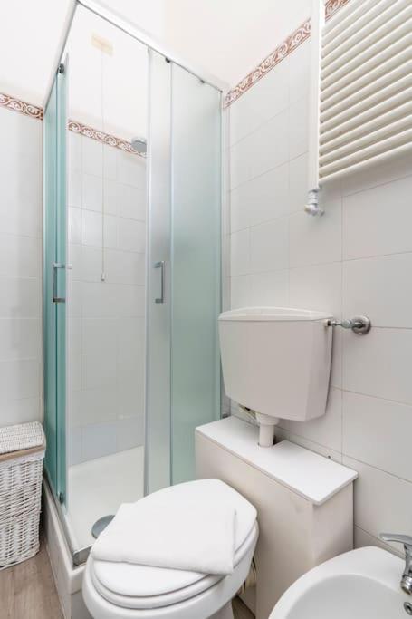 Duomo Deluxe Apartment, Firenze Kültér fotó