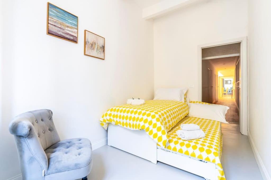 Duomo Deluxe Apartment, Firenze Kültér fotó