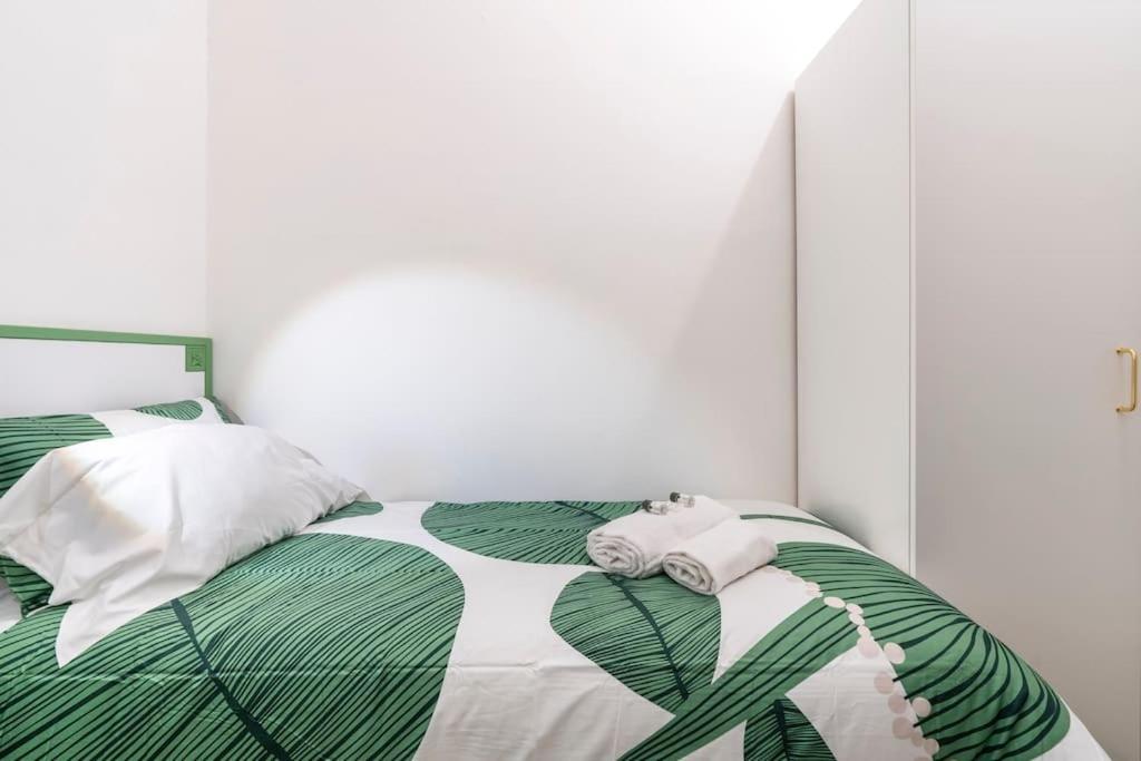 Duomo Deluxe Apartment, Firenze Kültér fotó